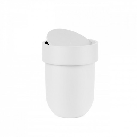 Umbra 023269-660 - Cubo de basura para baño