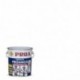 Proa. Esmalte directo sobre óxido antioxidante Proanox, Blanco. 750 ML