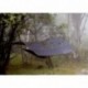 Hammock Bliss Extra Large Rain Fly – Lluvia Protección Sol o Sobre la Hamaca