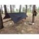 Hammock Bliss Extra Large Rain Fly – Lluvia Protección Sol o Sobre la Hamaca