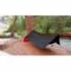 Hammock Bliss Extra Large Rain Fly – Lluvia Protección Sol o Sobre la Hamaca