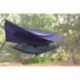 Hammock Bliss Extra Large Rain Fly – Lluvia Protección Sol o Sobre la Hamaca