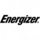Energizer 637988SET - Pilas de botón, Litio CR2025, 3 V, 5 pack de 2 unidades