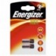 Energizer 629564SET - Paquete de pilas alcalinas A23 12 V, 4 paquetes x 2 unidades 