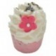 Bomb Cosmetics, Regalo para el cuidado de la piel Little Box of Love, 6 productos - 240 gr.