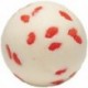 Bomb Cosmetics, Regalo para el cuidado de la piel Little Box of Love, 6 productos - 240 gr.
