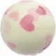Bomb Cosmetics, Regalo para el cuidado de la piel Little Box of Love, 6 productos - 240 gr.