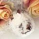 Bomb Cosmetics, Regalo para el cuidado de la piel Little Box of Love, 6 productos - 240 gr.