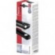 Maped 354411 - Grapadora