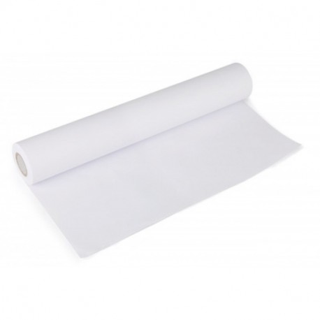 Hape Early Explorer - Rollo de papel, 38cm x 20m