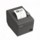 Epson TM-T20II - Impresora de etiquetas 203 x 203 DPI, 22, 6 caracteres por pulgada , gris