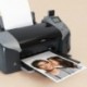 Sigel Hot Deal - InkJet-transfer para camisetas colores oscuros, A4, 250 µm, 6+6 hojas