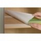 Tesa 56171-00005-02 Cinta de Doble Cara Universal, 10 m x 50 mm