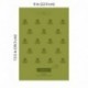 Pogis Poop Bags - Bolsas para excremento de perro - 30 Rollos 450 Bolsas - Grandes, Biodegradables, Perfumadas, Herméticas