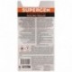 Tesa Tape 62601-00000-01 Pegamento supergen, Incoloro, 40ml