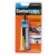 Ceys 503601 - Contactceys transparente blister 30ml