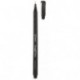 Maped 749151 - Pack de 20 rotuladores punta fina