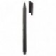 Maped 749151 - Pack de 20 rotuladores punta fina
