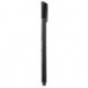 Maped 749151 - Pack de 20 rotuladores punta fina