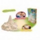 Super Sand Arena - Set Inicio Goliath 83210 