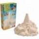 Super Sand Arena - Set Inicio Goliath 83210 