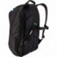 Thule Crossover - Mochila para portátiles de 15", 25L, Negro