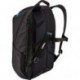 Thule Crossover - Mochila para portátiles de 15", 25L, Negro