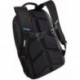 Thule Crossover - Mochila para portátiles de 15", 25L, Negro