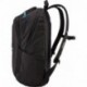 Thule Crossover - Mochila para portátiles de 15", 25L, Negro