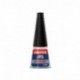 Loctite Super Glue-3 boquilla de precisión, adhesivo universal instantáneo, 5gr