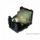 GO Lamps GL570 230W UHP lámpara de proyección - Lámpara para proyector UHP, 230 W, 3500 h, Mitsubishi Electric, EW330U, EX32
