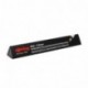 Rotring Mechanical Pencil - Portaminas de 0.5 mm, negro