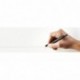 Rotring Mechanical Pencil - Portaminas de 0.5 mm, negro