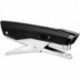 GRAPADORA TENAZA MAPED PINZA ESSENTIALS GRAPAS PAPEL 440210