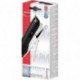 GRAPADORA TENAZA MAPED PINZA ESSENTIALS GRAPAS PAPEL 440210