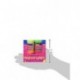 Jovi Tempera liquida, Multicolor 504 , Modelos/colores Surtidos, 1 Unidad
