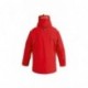 Musto MPX Offshore, color rojo, talla XL