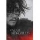 Grupo Erik Editores Game Of Thrones Jon - Poster