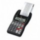 Olivetti 221708 - Calculadora