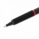 Rotring 1904292 - Bolígrafo