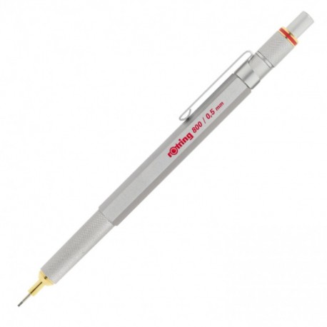 Rotring 1904449 - Portaminas