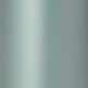 Brabantia Pedal Bin 484261 - Cubo de basura, 30 litros, color menta metalizado