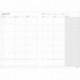 Adittio P202 - Agenda