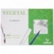 Guarro Canson 200400714 - Bloc de 50 hojas, A4, 90 g