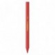 Bic Plastidecor - Ceras de colores, pack de 24