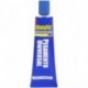 Pegamento universal bote 35 ml Imedio 6304633