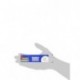 Pegamento universal bote 35 ml Imedio 6304633