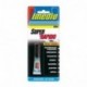 Imedio 794413 - Adhesivo, 3 gr
