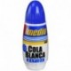 Imedio 6304671 - Caja de 12 colas, 40 g, color blanco