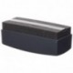 Faibo 1125006 - Borrador pizarra